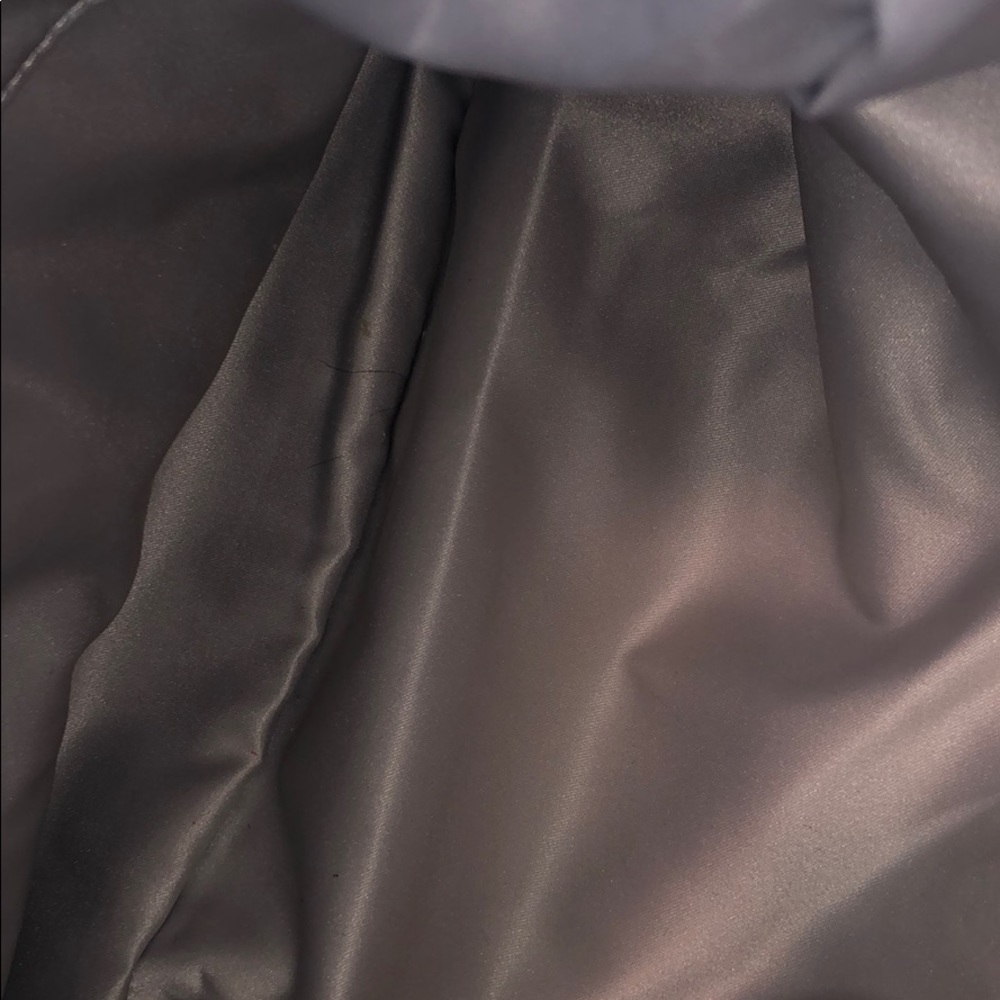 Coach handbag - Picture 6 of 8